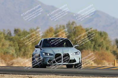 media/Jan-25-2025-SCCA SD (Sat) [[918ace9a21]]/4-Novice/Session 3 (Turn 7)/